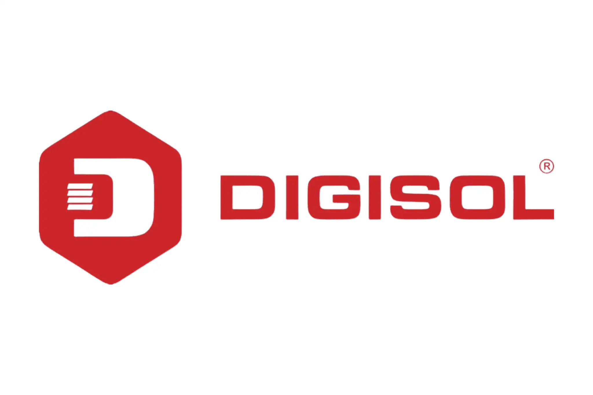 Digisol