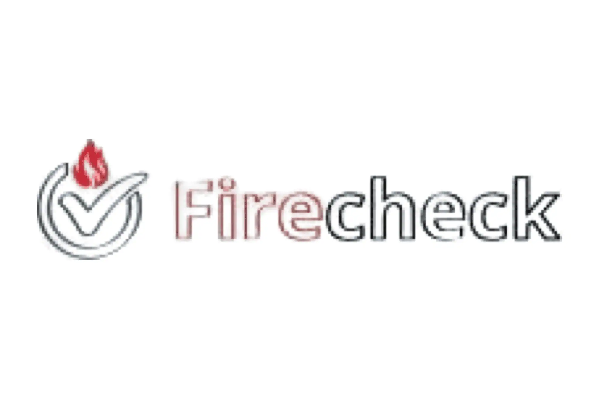 Firecheck