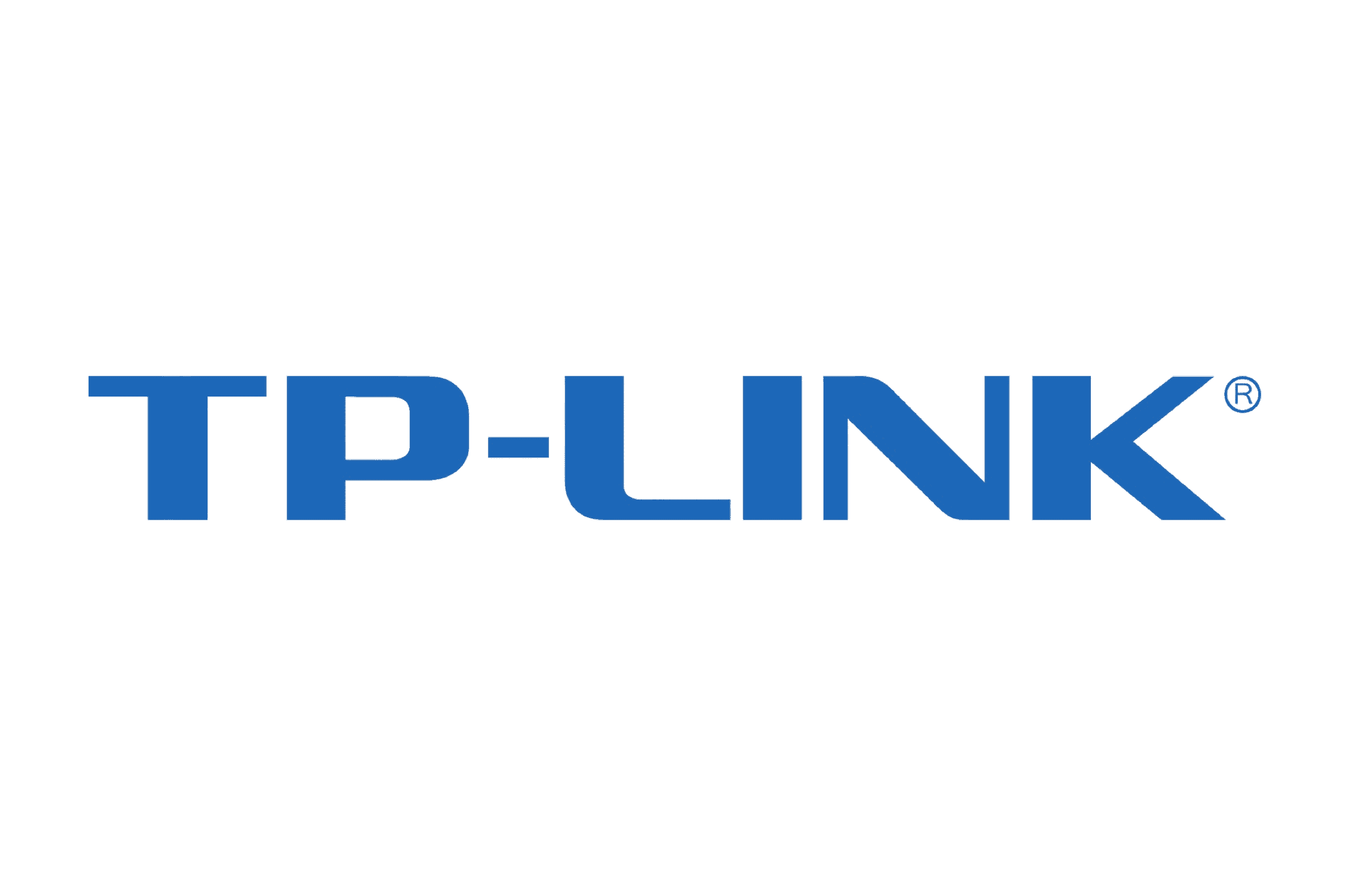 TP link