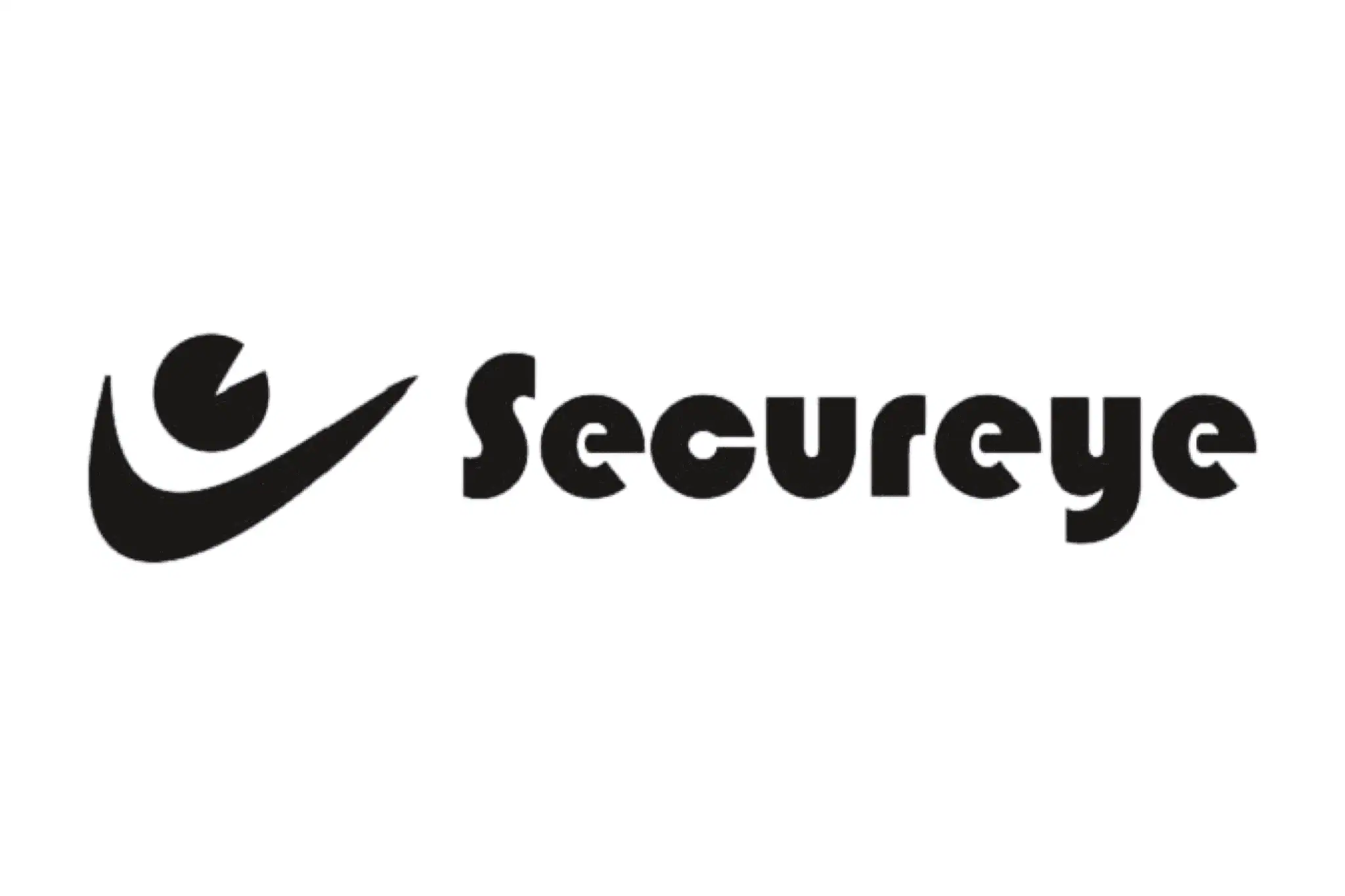 secureeye
